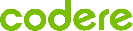 codere
