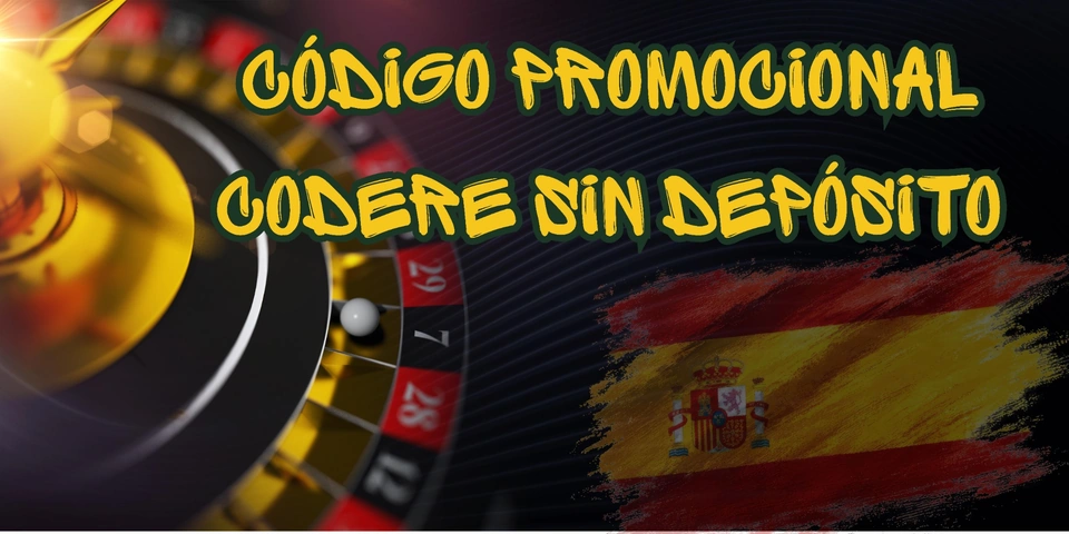 Codere