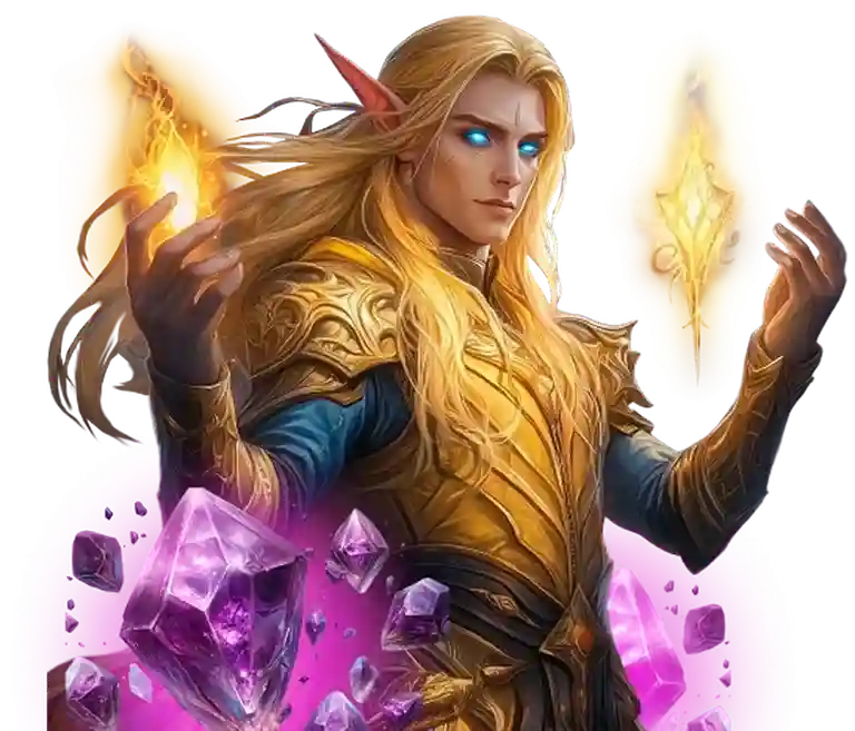 elf_magic