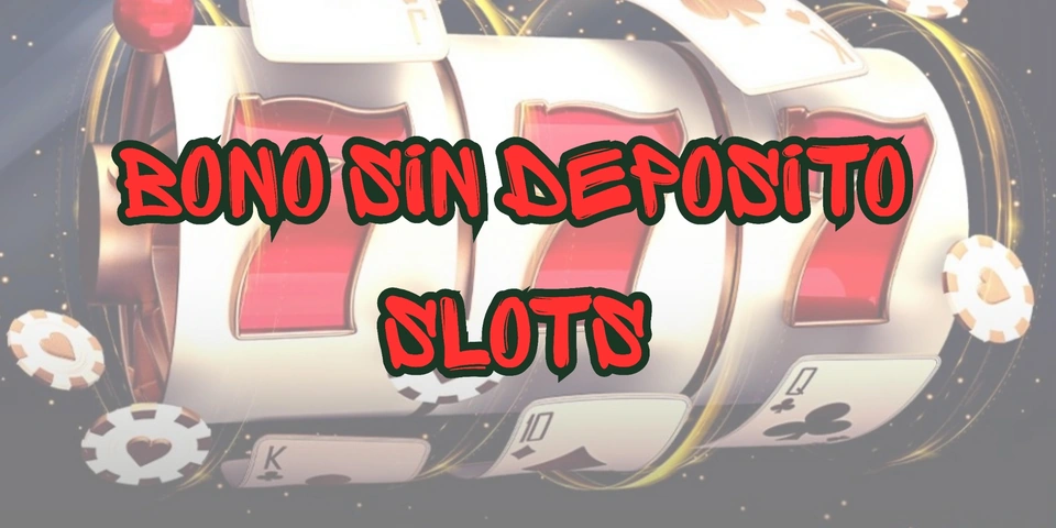 slots