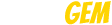 slotsgem