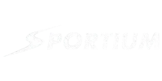 sportium