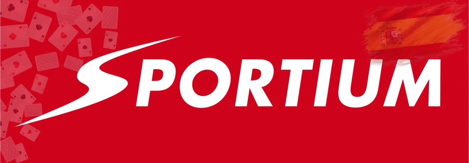 Sportium