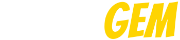 slotsgem ES casinos